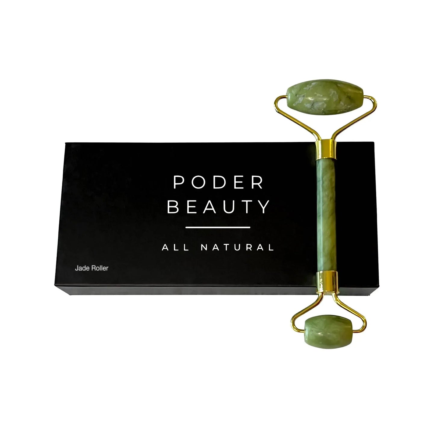 Jade Roller